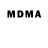 МДМА молли Neonor